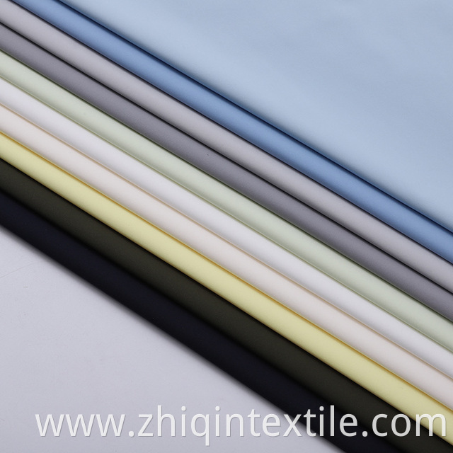 Polyester Fabric